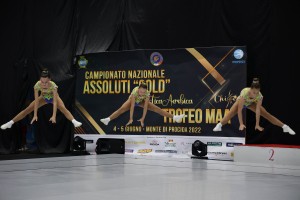 piemonte ph by garofalo   simone ferraro   fgi002